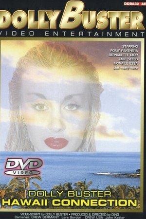 Hawaii Connection (1996)
