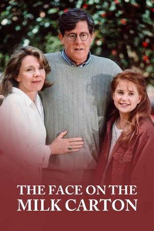 The Face on the Milk Carton (1995)