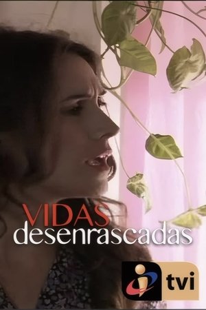 Vidas (des)Enrascadas (2013)