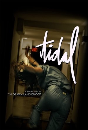 Tidal (2023)