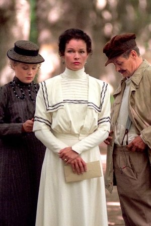 Palava rakkaus (1997)