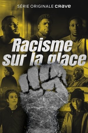 Racisme sur la glace (2022)