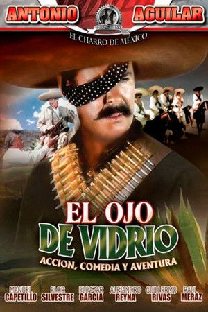 El ojo de vidrio (1969)