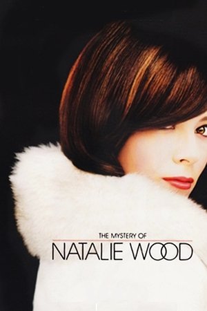 The Mystery of Natalie Wood (2004)