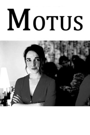 Motus (2003)