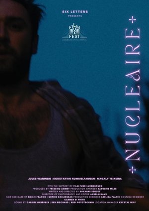 Nucléaire (2022)