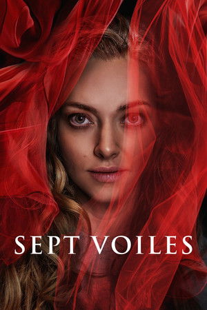 Seven Veils (2025)