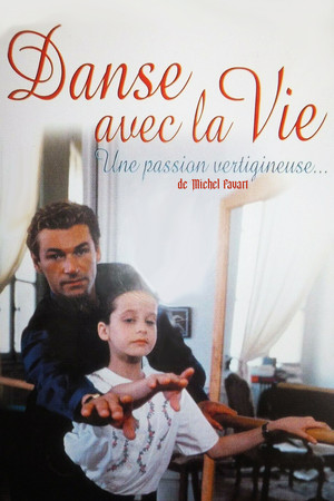 Danse avec la vie (1995)