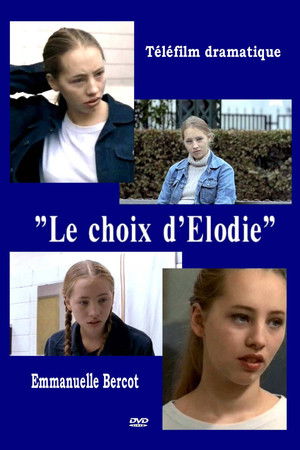 Le Choix d'Elodie (1999)