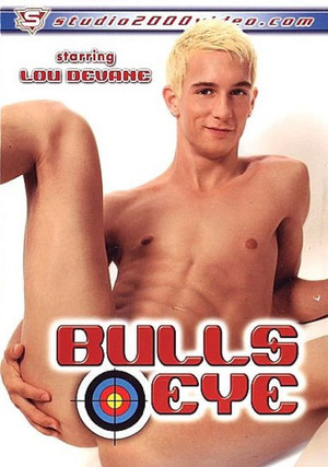 Bullseye (2009)