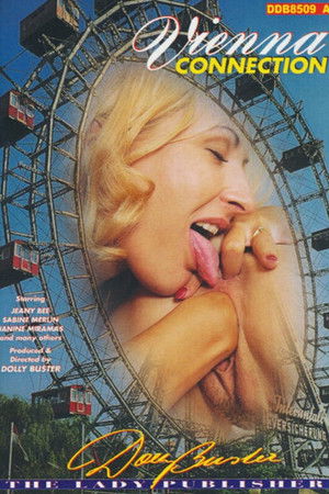 Vienna Connection (1998)