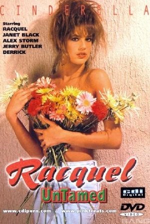 Racquel Untamed (1990)