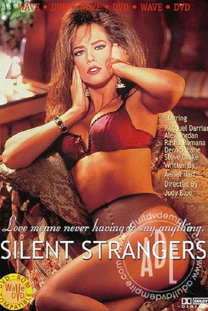 Silent Stranger (1993)