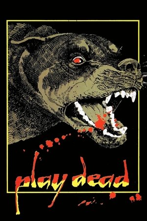 Play Dead (1983)