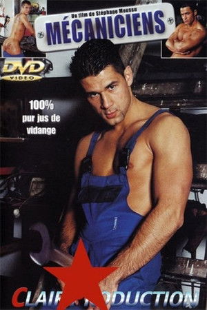 Mécaniciens (2001)