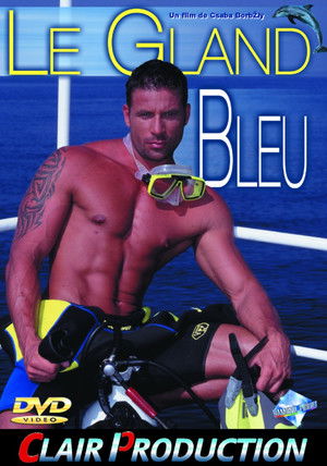 Le Gland bleu: Deep Down Under (2004)
