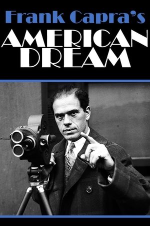 Frank Capra's American Dream (1997)