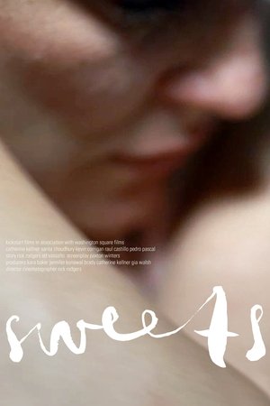 Sweets (2015)