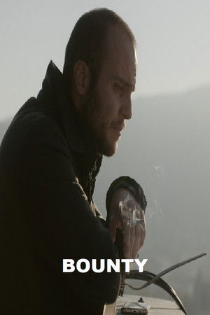 Bounty (2022)