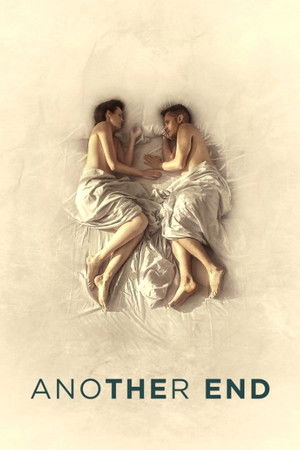 Another End (2024)