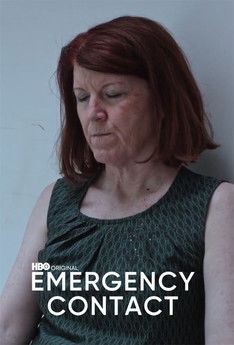 Emergency Contact (2015)