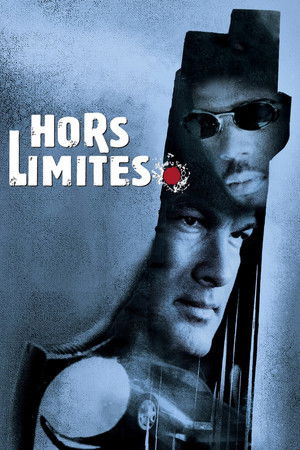 Hors limites (2001)