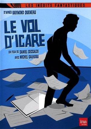 le vol d'Icare (1980)