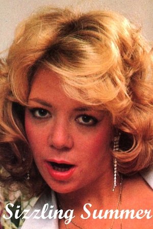 Sizzling Summer (1984)