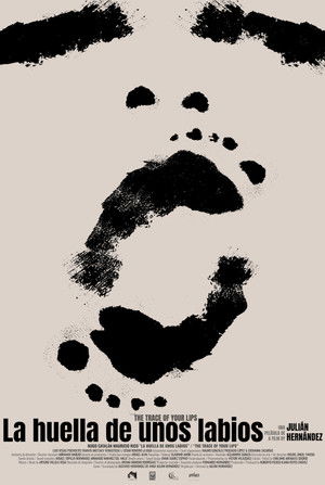 L'Empreinte de tes Lèvres (2023)