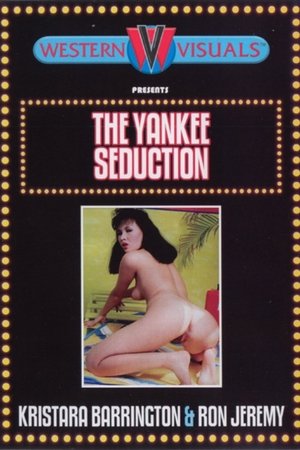Yankee Seduction (1985)
