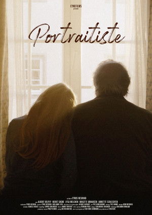 Portraitiste (2019)