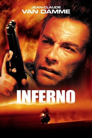 Inferno (1999)