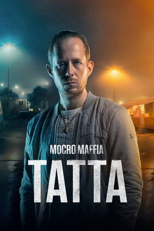 Mocro Maffia: Tatta (2023)