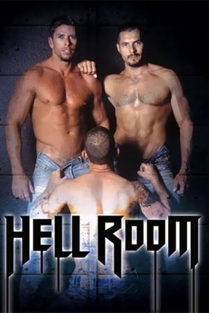Hell Room (2005)