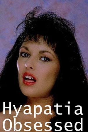 Hyapatia Obsessed (1993)