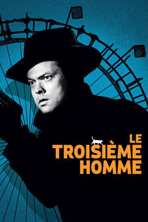Le Troisième Homme (1949)
