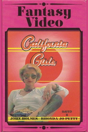 California Girls (1980)