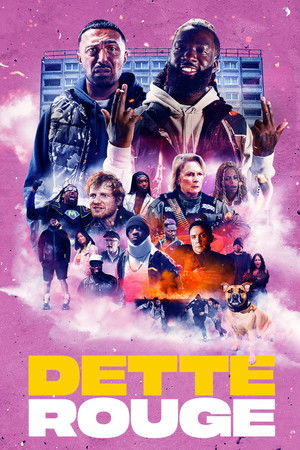 Dette Rouge (2023)