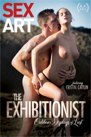 The Exhibitionist: Outdoor Displays of Lust (2017)