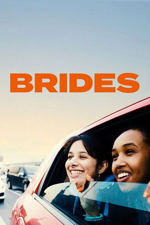 Brides (2025)