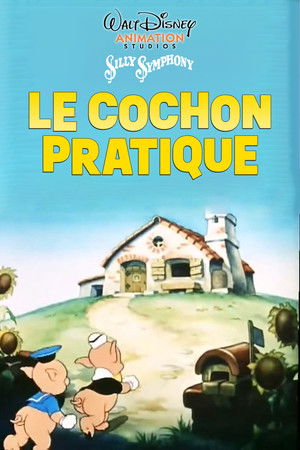 Le Cochon Pratique (1939)