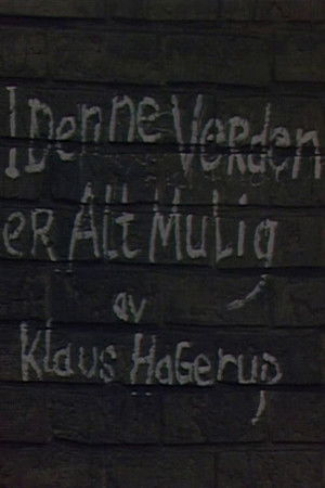 I denne verden er alt mulig (1983)