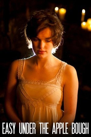 Easy Under the Apple Bough (2011)