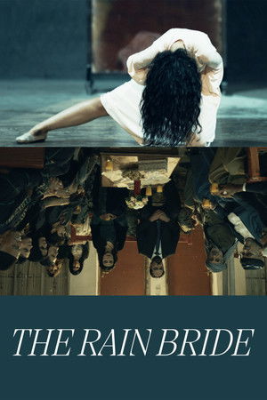 بوکا بارانێ (2022)