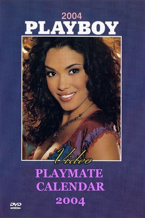 Playboy Video Playmate Calendar 2004 (2003)