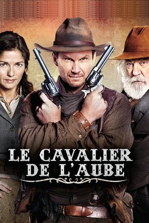 Le Cavalier de l'aube (2012)