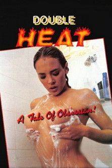 Double Heat (1986)