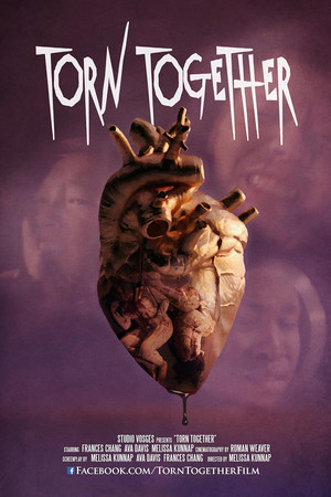 Torn Together (2023)