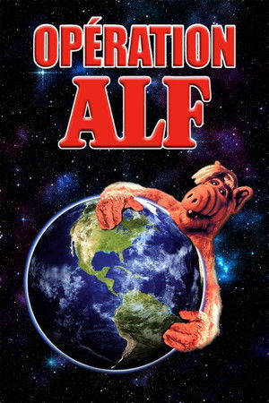 Opération Alf (1996)