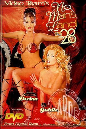 No Man's Land 28 (1999)